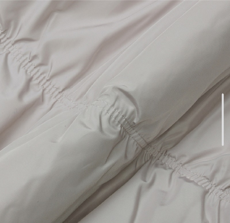 Screenshot_20251129-152912_Samsung Internet.jpg