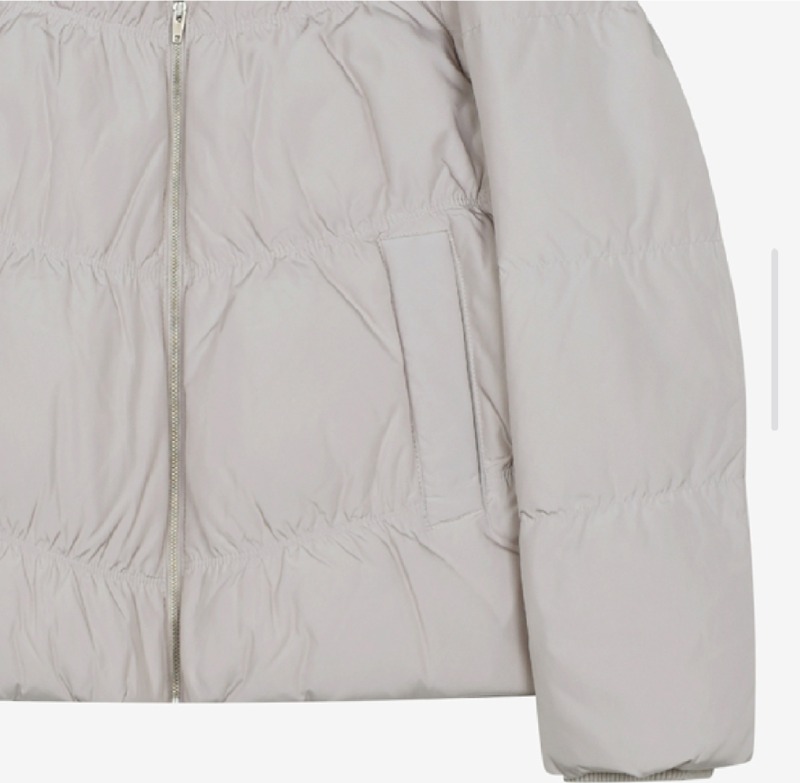 Screenshot_20251129-152847_Samsung Internet.jpg