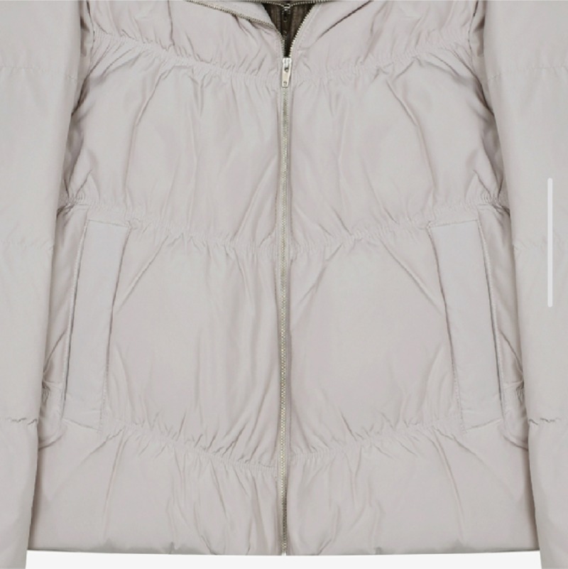 Screenshot_20251129-152859_Samsung Internet.jpg