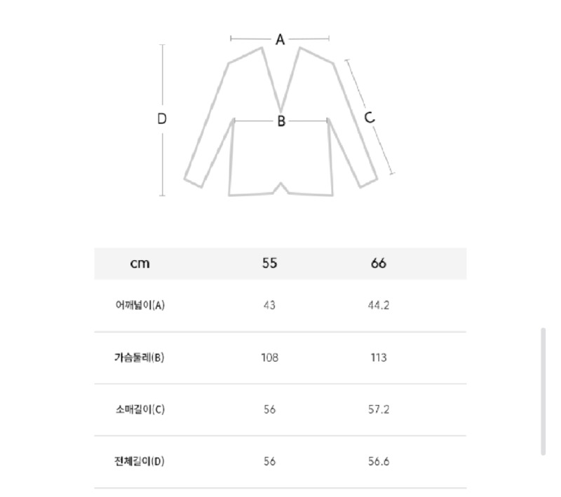 Screenshot_20251129-152943_Samsung Internet.jpg