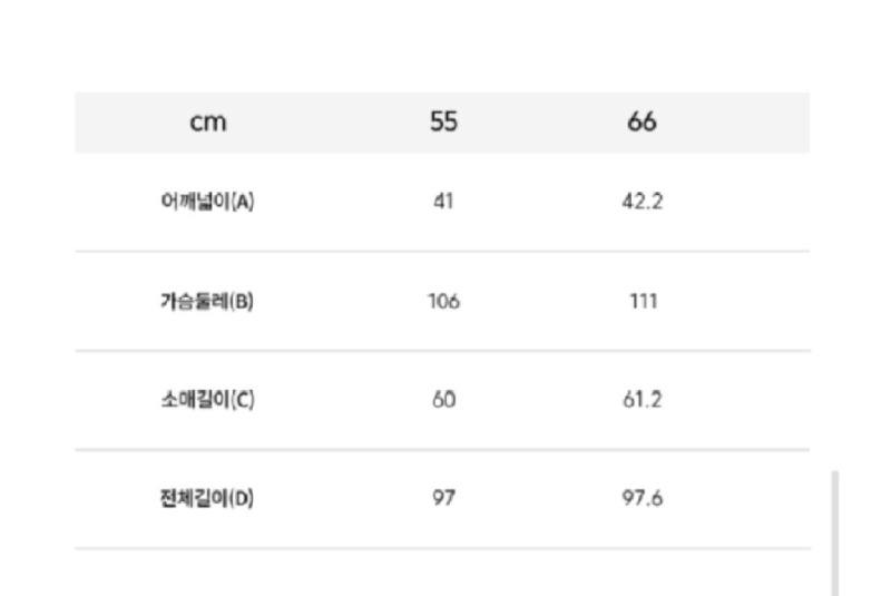 Screenshot_20251203-190028_Samsung Internet.jpg