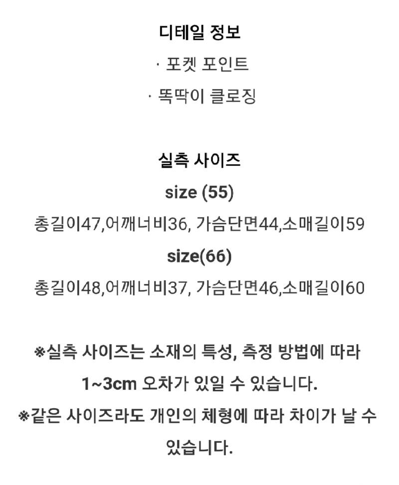 Screenshot_20260111-155807_Samsung Internet.jpg