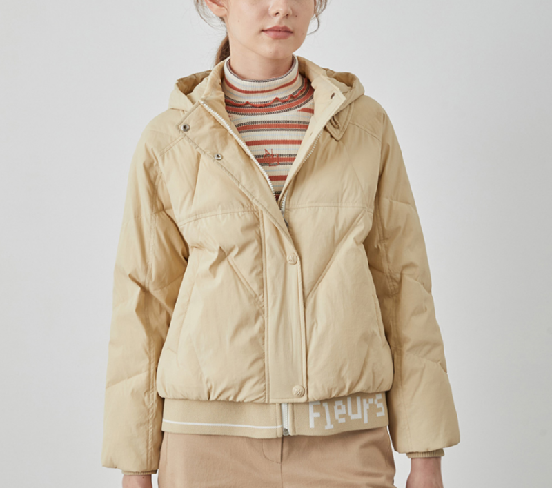 화면 캡처 2026-01-14 105623.png