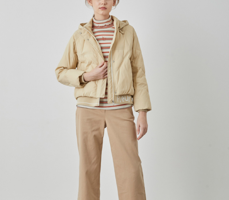 화면 캡처 2026-01-14 105644.png