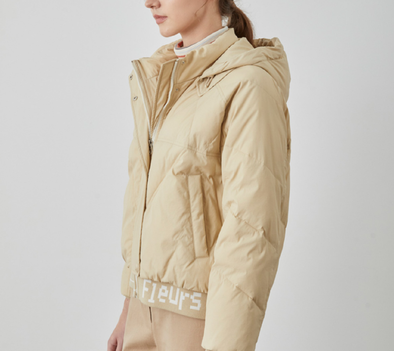 화면 캡처 2026-01-14 105703.png