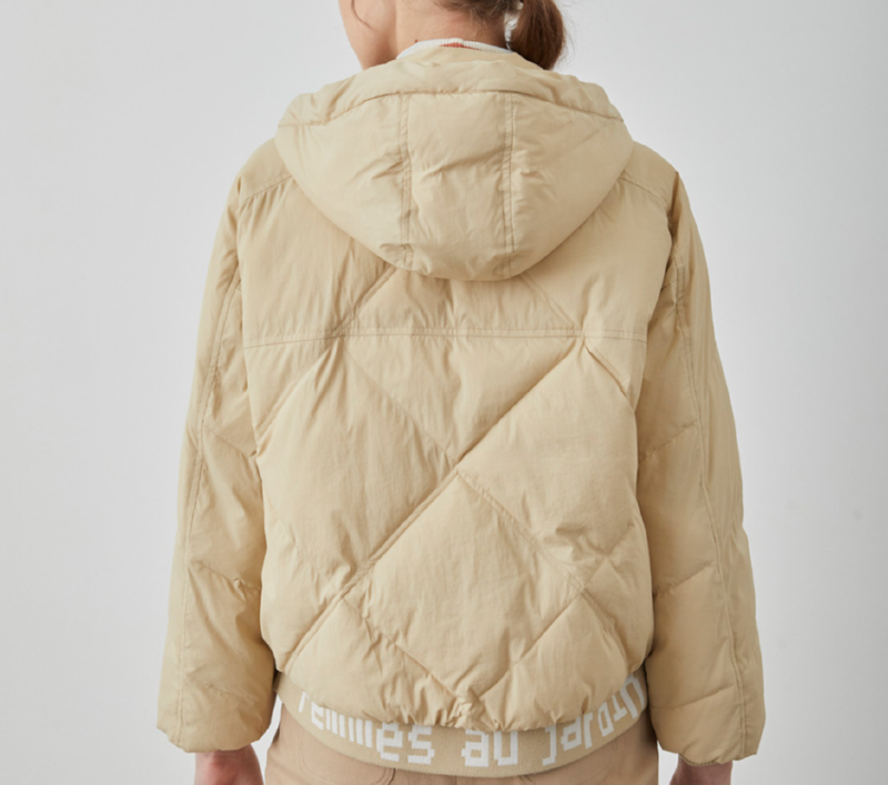 화면 캡처 2026-01-14 105731.png