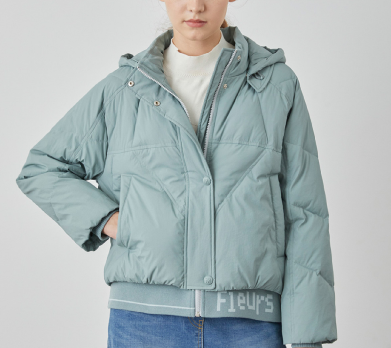 화면 캡처 2026-01-14 105601.png