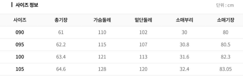 화면 캡처 2026-01-14 105507.png