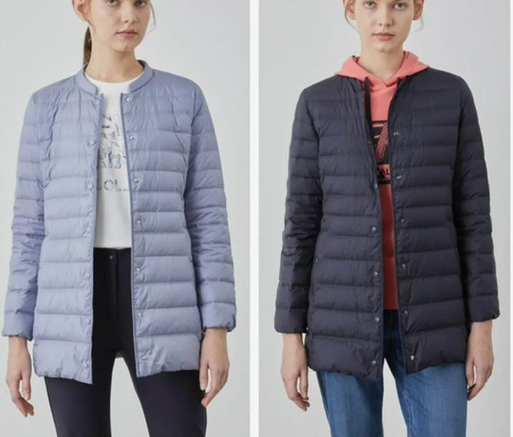 화면 캡처 2026-01-15 140544.png