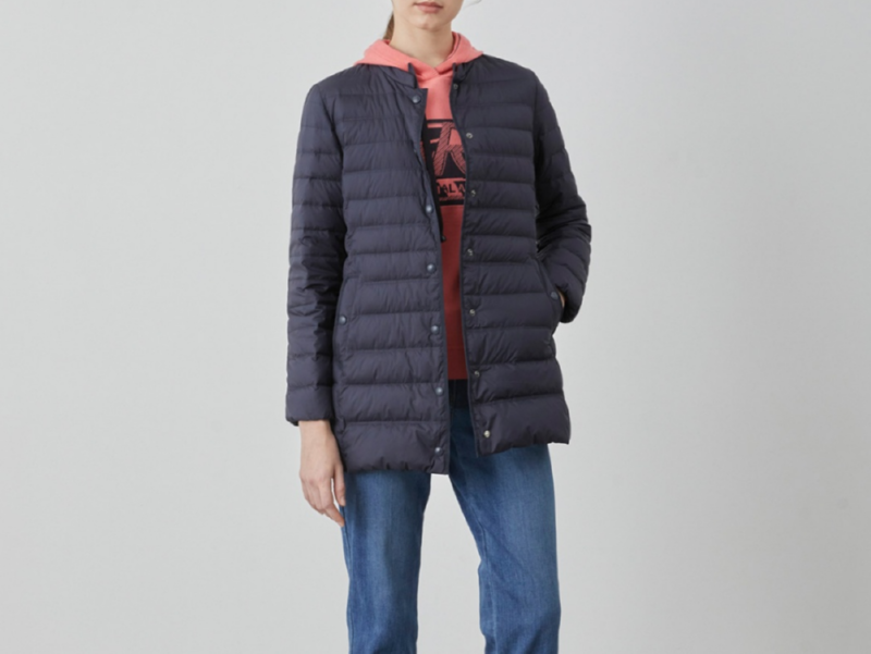 화면 캡처 2026-01-15 140615.png