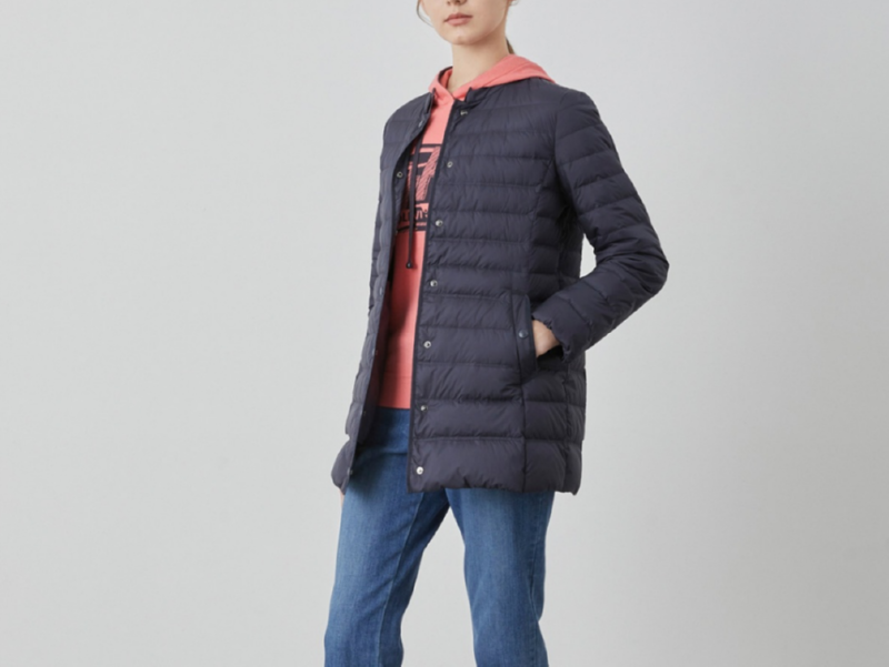 화면 캡처 2026-01-15 140640.png