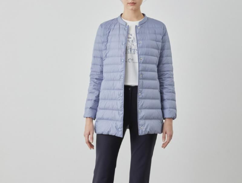 화면 캡처 2026-01-15 140702.png