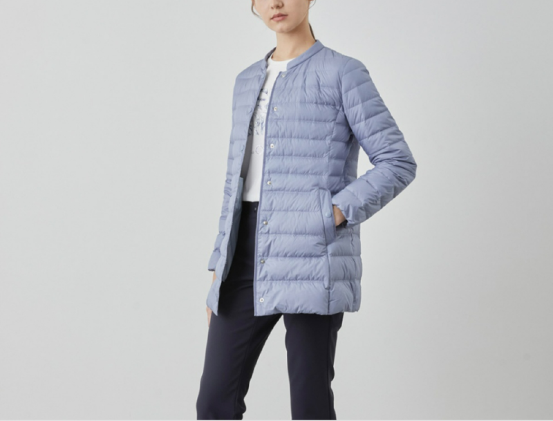 화면 캡처 2026-01-15 140734.png