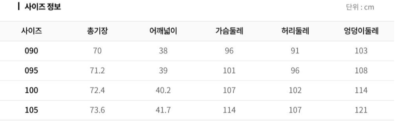 화면 캡처 2026-01-15 140447.png