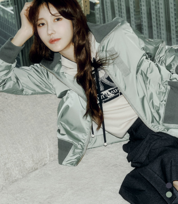 화면 캡처 2026-01-15 141023.png