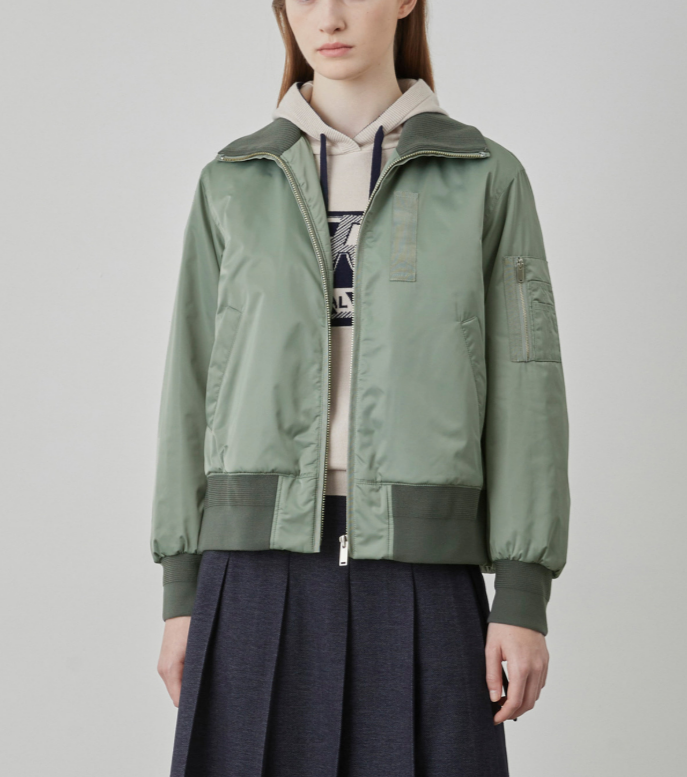 화면 캡처 2026-01-15 141045.png