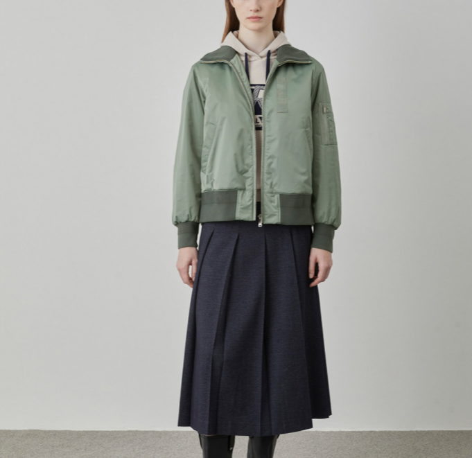 화면 캡처 2026-01-15 141112.png