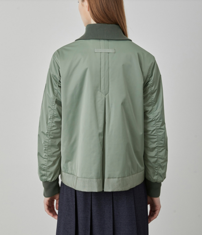 화면 캡처 2026-01-15 141228.png