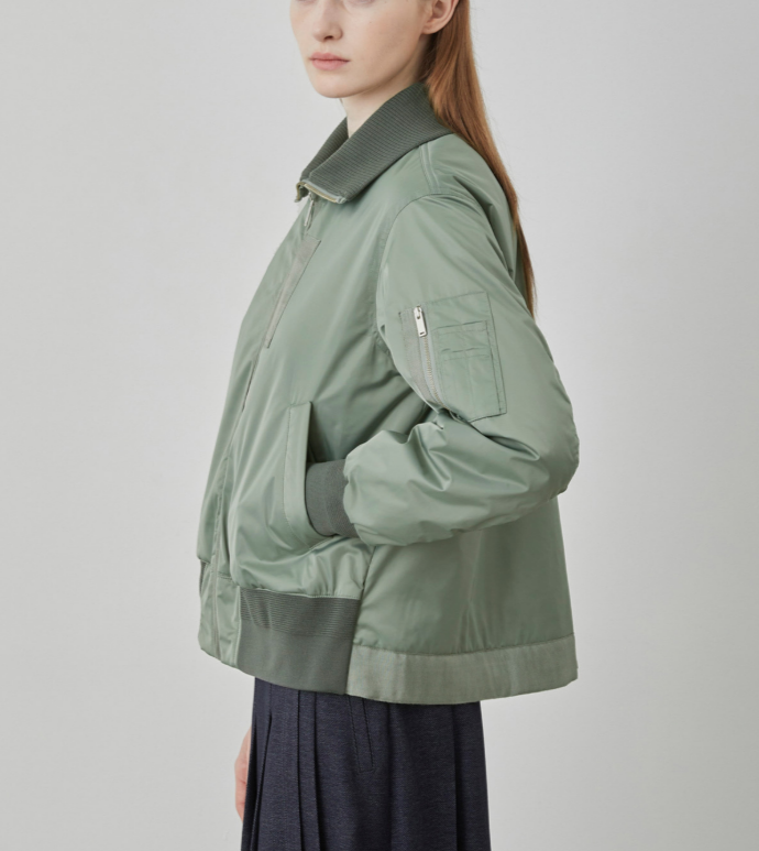 화면 캡처 2026-01-15 141250.png