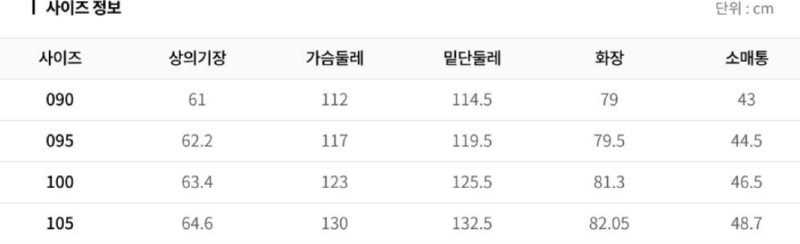 화면 캡처 2026-01-15 140934.png