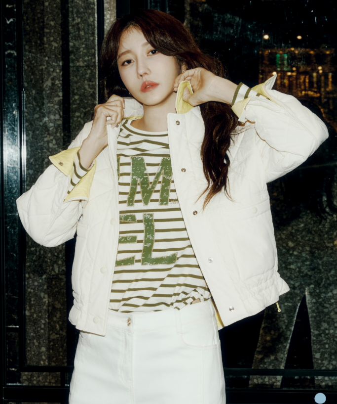 화면 캡처 2026-01-16 100604.png