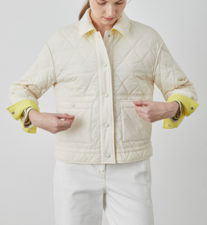 화면 캡처 2026-01-16 100637.png