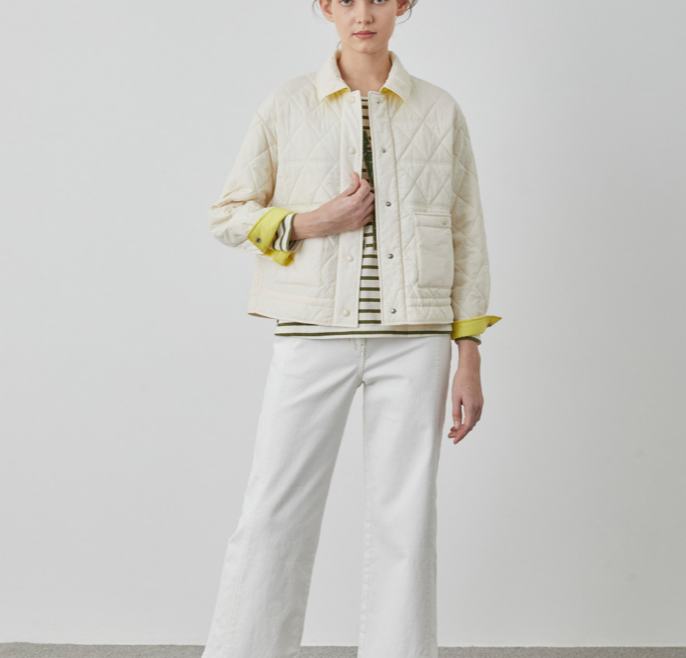 화면 캡처 2026-01-16 100705.png