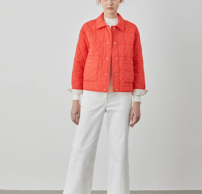 화면 캡처 2026-01-16 100757.png