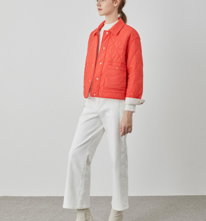 화면 캡처 2026-01-16 100829.png