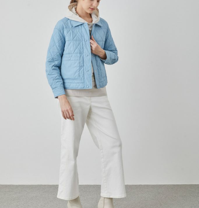 화면 캡처 2026-01-16 100906.png