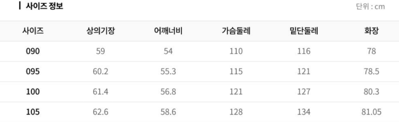 화면 캡처 2026-01-16 101558.png