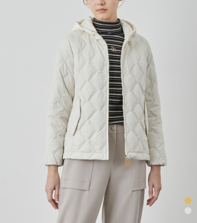 화면 캡처 2026-01-16 101726.png