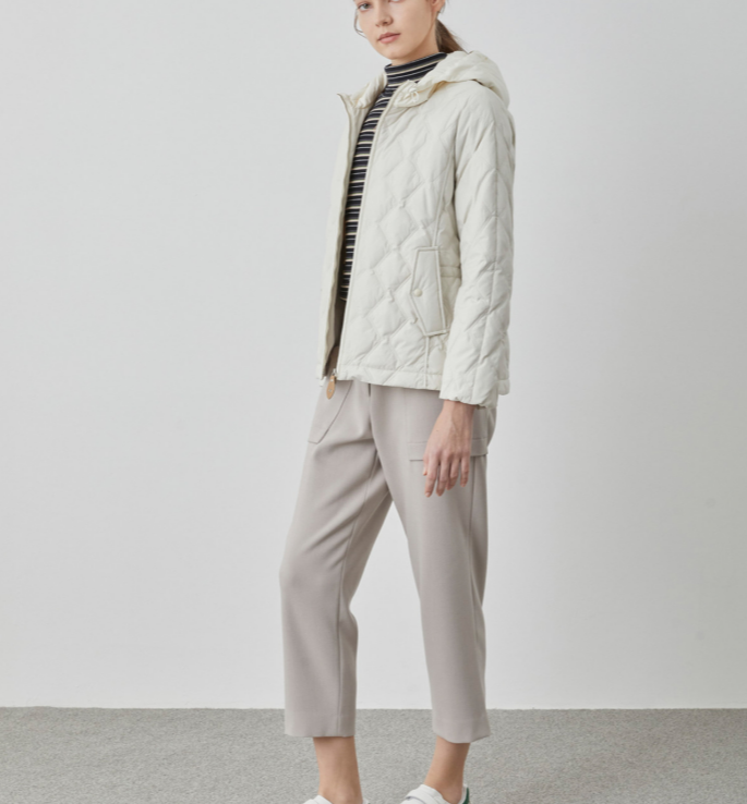 화면 캡처 2026-01-16 101837.png