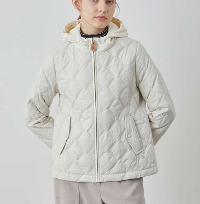 화면 캡처 2026-01-16 101908.png