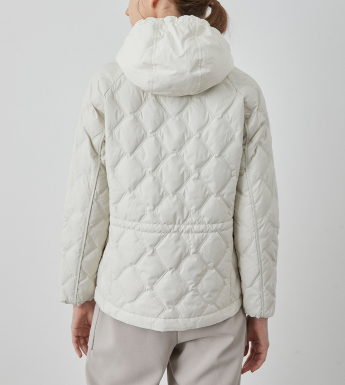 화면 캡처 2026-01-16 101939.png