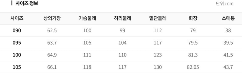 화면 캡처 2026-01-16 102927.png