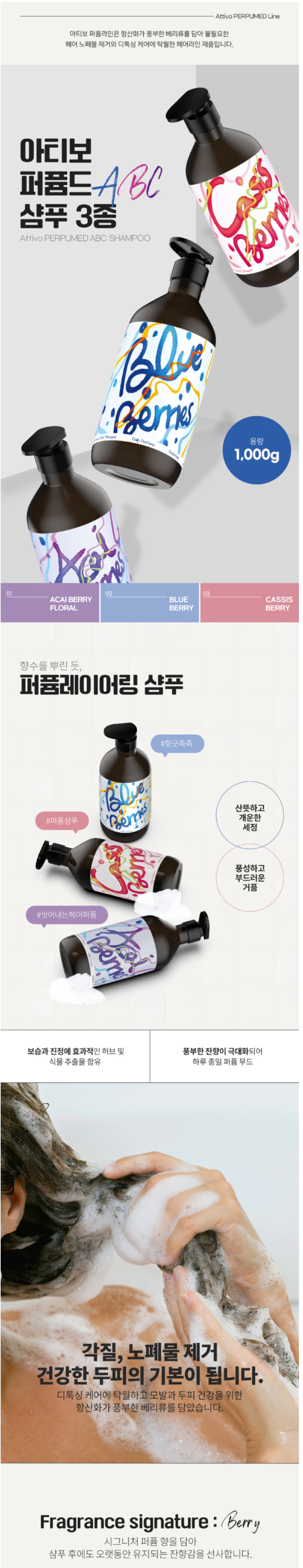 제목 없음 - 복사본.png