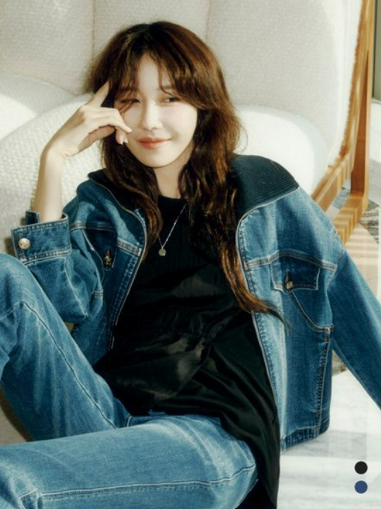 화면 캡처 2026-01-18 110959.png