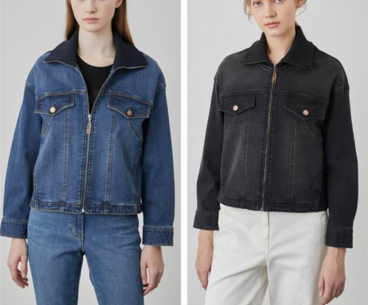 화면 캡처 2026-01-18 111028.png