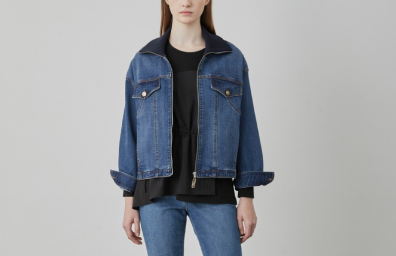 화면 캡처 2026-01-18 111058.png