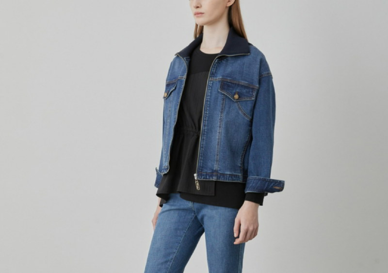 화면 캡처 2026-01-18 111121.png