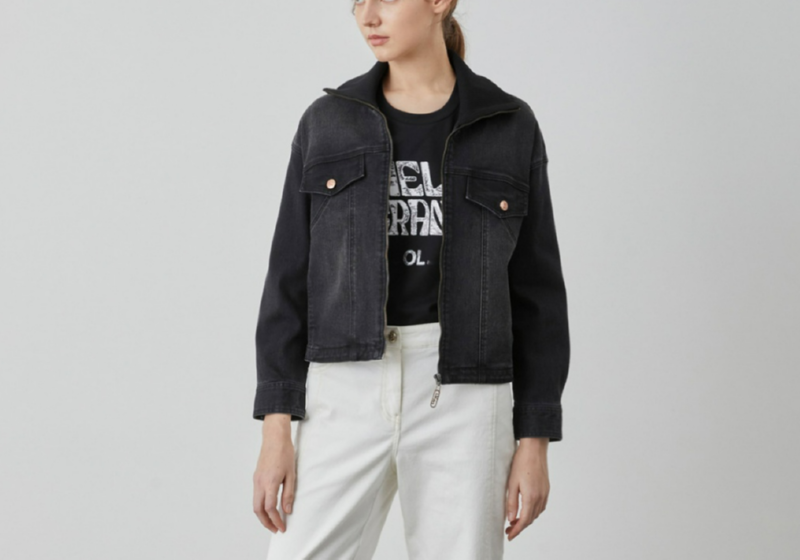 화면 캡처 2026-01-18 111146.png