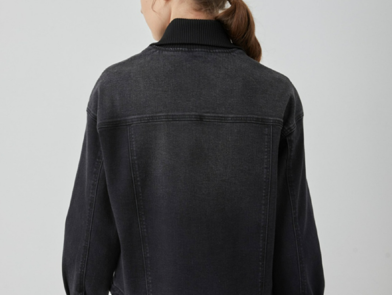 화면 캡처 2026-01-18 111255.png