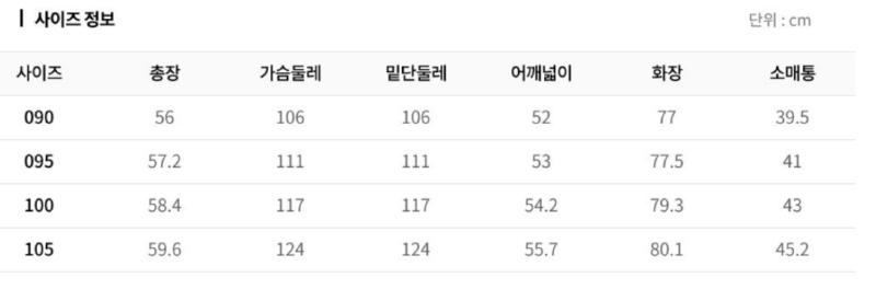 화면 캡처 2026-01-18 110904.png