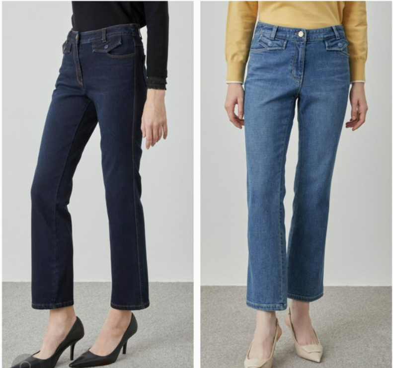 화면 캡처 2026-01-18 112826.png