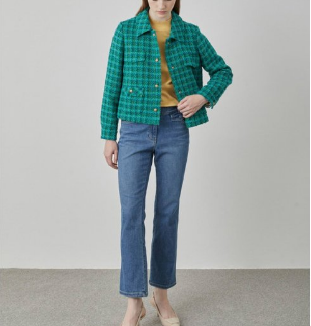 화면 캡처 2026-01-18 112915.png