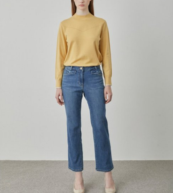 화면 캡처 2026-01-18 112939.png