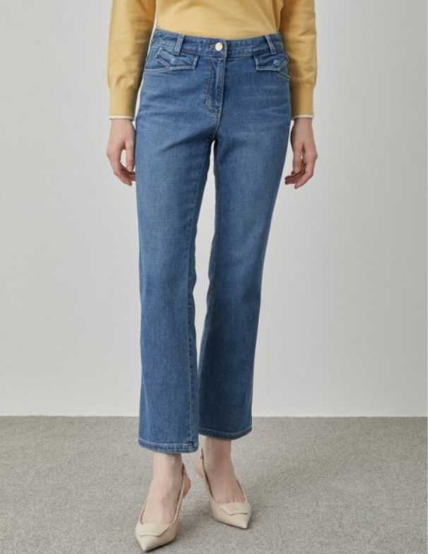 화면 캡처 2026-01-18 113000.png