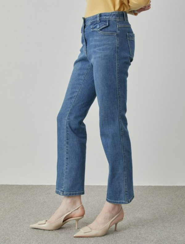 화면 캡처 2026-01-18 113034.png