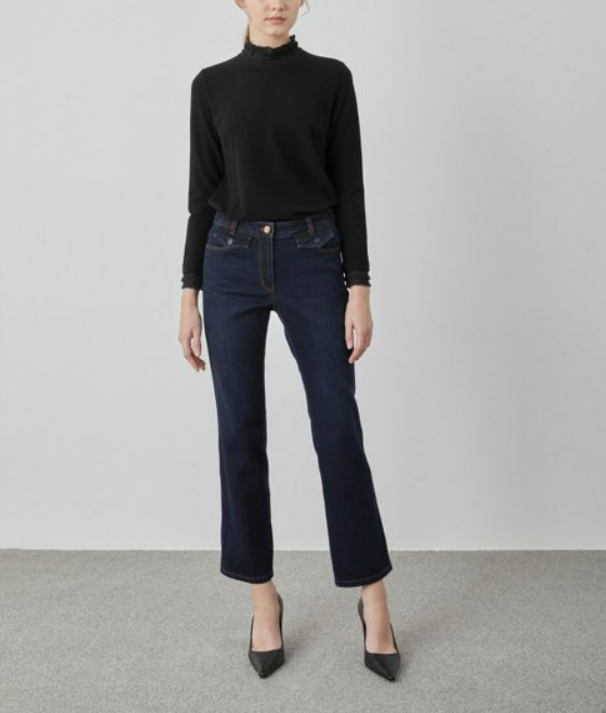 화면 캡처 2026-01-18 113206.png